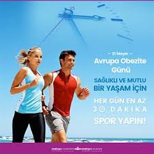 en önemli 4 adım