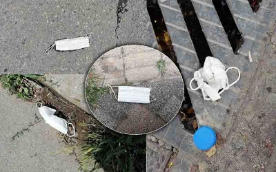 EN RİSKLİ İLÇE ÇAYIROVA