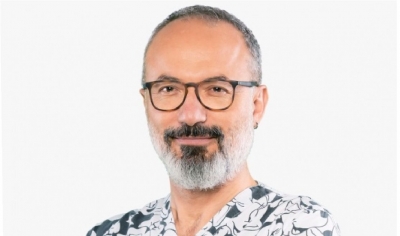 En Uygun Sünnet Yaşı Kaç Olmalıdır? 