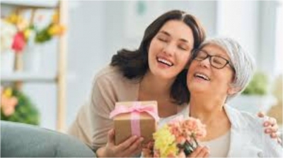 EnDeğerliHazinemizAnnelerimiz