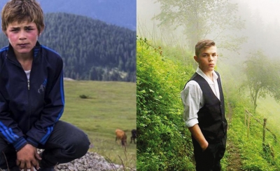 Eren Bülbül'ün ismi Çayırova'da üst geçide verilecek