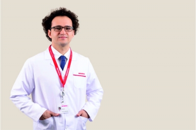 ERKEK KISIRLIĞINDA BİLİNMESİ GEREKEN 6 GERÇEK