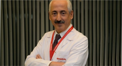 ERKEKLERE 9 SAĞLIK UYARISI
