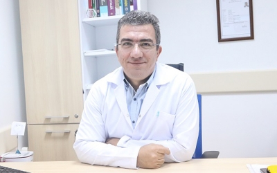 ERKEN ERGENLİK NEDİR ? NEDEN ÖNEMLİDİR ?