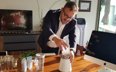 Erken Yumurtalık Yetmezliğini Önlemek Mümkün!