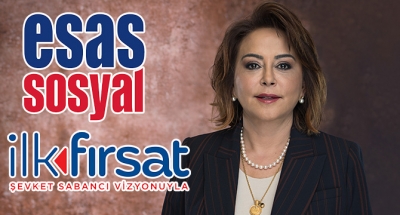 ESAS SOSYAL’DEN 150 GENCE “İLK FIRSAT”