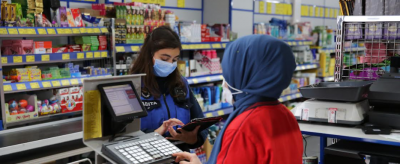 Etiket fiyatı ile kasa fiyatı arasında farklar incelendi