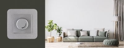 Evde enerji verimliliğini artıracak öneriler