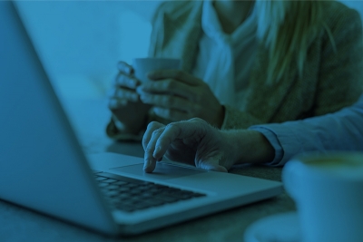 Evden çalışanlara ve e-ticaret sektörüne tam destek!