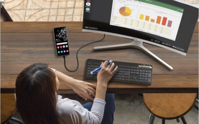 Evinizde çalışırken verimliliğinizi artıracak öneriler