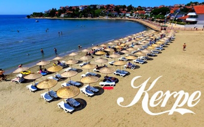 Evinizden çıkmadan canlı görebileceksiniz