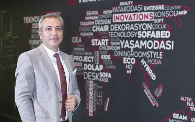 Evlenmek isteyene çifte destek