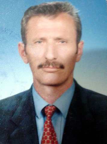 BİR CAN , ÜÇ CANA CAN KATTI
