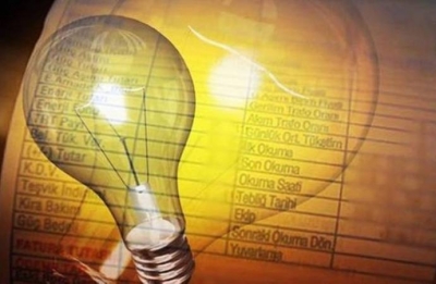 Fatura işçiye çıktı !