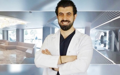 FAZLA STRES SAÇLARI DÖKÜYOR !