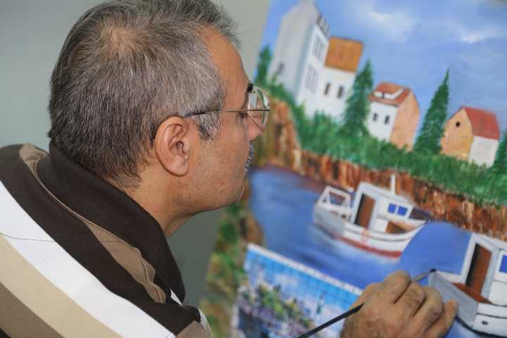 KO-MEK yeni sezona hazır