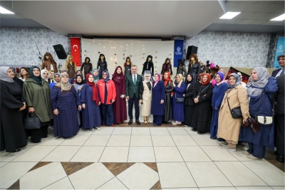  Filistin için başlangıçta oluşanlar