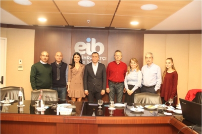  Finalistler belli oldu