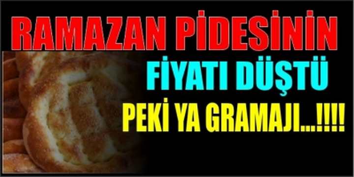 FİYATI DÜŞTÜ AMA....