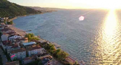 Fotoğraf makineleri, cep telefonları hazır mı?