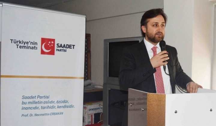 Fren Sistemi Zayıf Otobüse Evet Diyemeyiz!