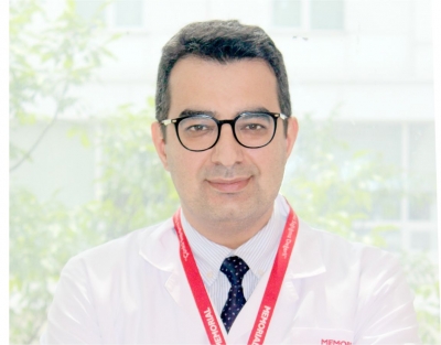 GASTROENTERİTİN 6 ÖNEMLİ BELİRTİSİ