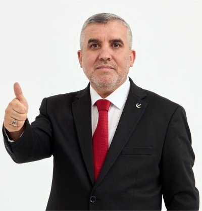 Gazetecilik mesleği, şerefli ve onurlu bir meslektir