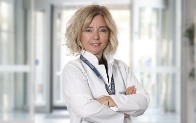 Gebe kalma şansını azaltıyor