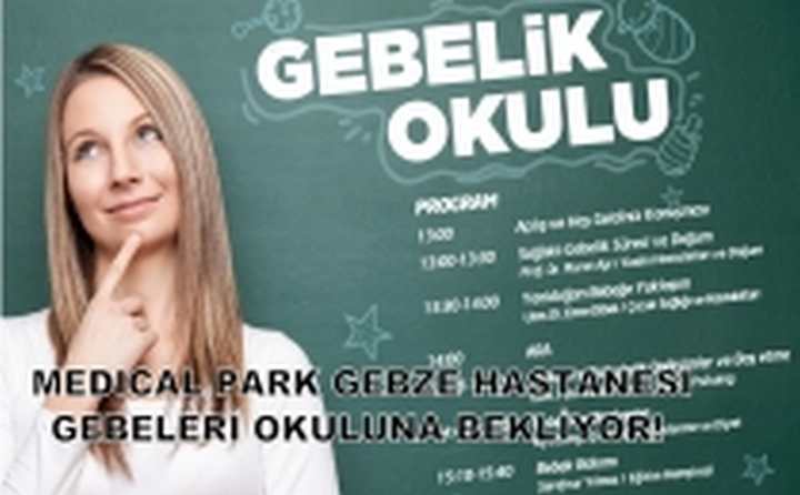Gebeler Bu haberi Okumalı