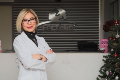 Gebelik boyunca bağışıklık sistemini güçlendirmenin 7 yolu