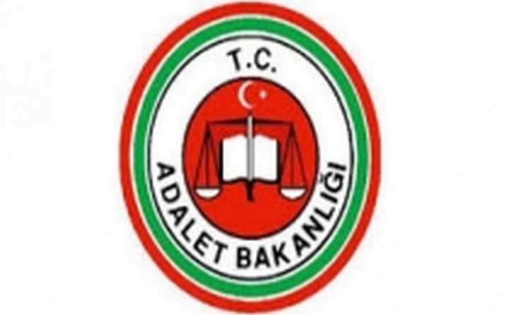 GEBZE ADLİYESİ EK BİNADA FETÖ BASKINI