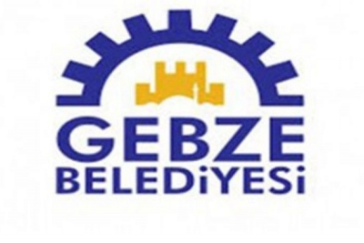 Gebze Belediyesi'nde meclis iptal