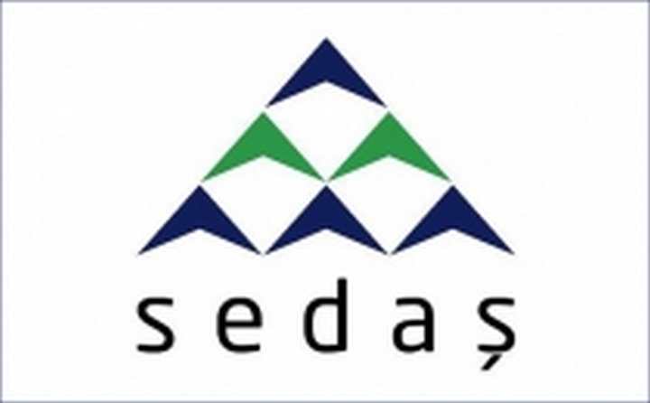 GEBZE BÖLGESİNDE ELEKTRİK KESİNTİSİ OLACAK