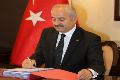 Gebze İhtiyaç Sahibinin Yanında