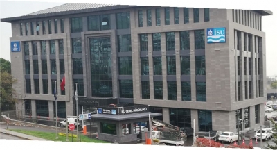 GEBZE İLÇESİNDE SU KESİNTİSİ