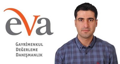 Gebze ve Çayırova’da lojistik depolar doldu