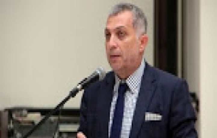 Gebze'de 15 Temmuz Şehitleri Anıldı