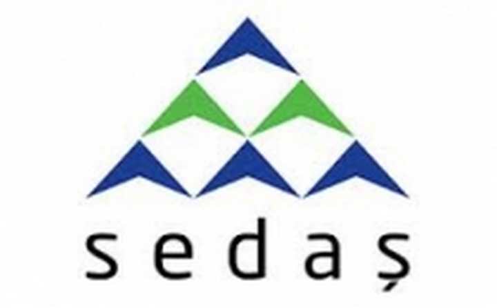 GEBZE'DE ELEKTRİK KESİNTİSİ