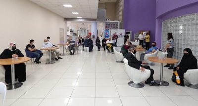 Gebze’de Halk Buluşmaları Yeniden Başladı