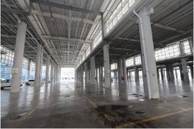 Gebze’de “Her Pazar Oto Pazar” Kurulacak