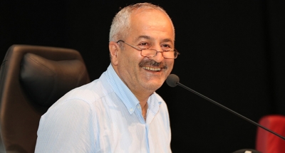 Gebze’de Temmuz meclisi tamamlandı