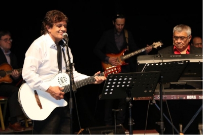 Gebze’de Usta Çırak rüzgârı esti