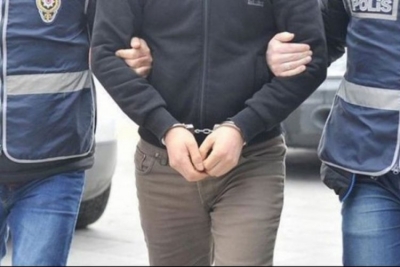 Gebze'deki rüşvet operasyonunda 14 tutuklama