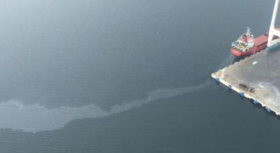 Geçit yok! 1 milyon 197 bin TL ceza! 