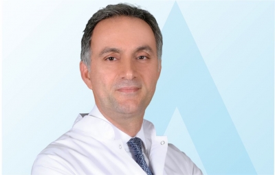 GEÇMEYEN ÖKSÜRÜK VE GÖĞÜS AĞRISINA DİKKAT!
