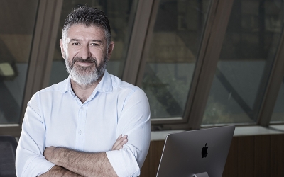 Gençler kendilerini eksik görüyor