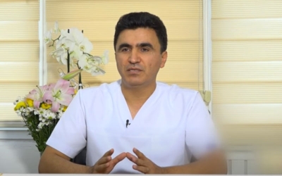 GENÇLERDE GÖRÜLME SIKLIĞI ARTIYOR !