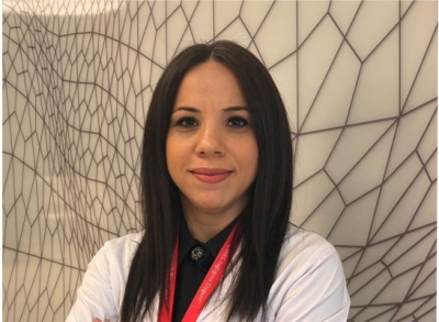 GENÇLERDE KANSER GÖRÜLME SIKLIĞI ARTIYOR