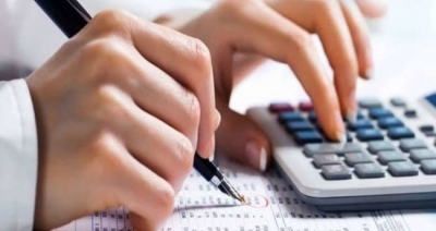 Genel Ekonomik Durum Beklentisi Endeksi 83,2 Oldu