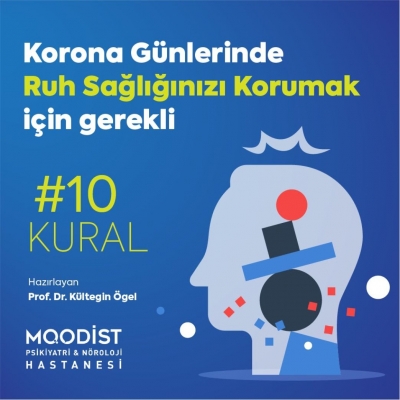 Gerekli 10 Kural